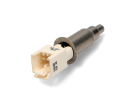 NTC GREJACA SUSARE I VES MASINE ARISTON C00290251 WHIRLPOOL 482000023297 TRL203ID