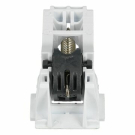 BRAVA VRATA MASINE ZA SUDOVE SMEG 817690331  BEKO  2991900100  C00864774