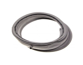 TUNEL GUMA VES MASINE CANDY 70006595  ORIGINAL