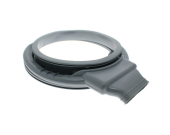 TUNEL GUMA VES MASINE WHIRLPOOL 488000505321 C00505321