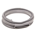 TUNEL GUMA VES MASINE I MASINE ZA SUSENJE VESA CANDY 70006598