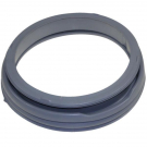 TUNEL GUMA VES MASINE GORENJE WA61061 OEM RIS 581577 249240  WA61061 WA50050 WA63080 WA60085 117GR03 GSK004GO 