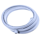 TUNEL GUMA VES MASINE CANDY 41050135  70006610   43028103