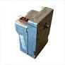 LDM MOTORIC LOPATICA LEDOMATA ICEMATIC 97101  800IM008  14W