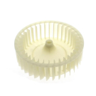 ELISA MOTORA MASINE ZA SUSENJE INDESIT C00526646  WHIRLPOOL 488000526646  ALTENATIVA 488000860600 C00860600