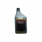 ULJE ELKE POE 32 (1L) SL32 SINTETICKO ZA (-) R134 R404 R410 R407 R507 METALNA AMBALAZA