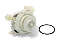 PUMPA MASINE ZA SUDOVE VISOKOG PRITISKA ELECTROLUX ORIGINAL 140074403035 ALT. 140074403027