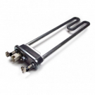 GREJAC VES MASINE ELIN 2000W ORIGINAL