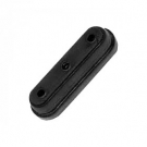 DIHTUNG GREJACA VES MASINE GORENJE 3 RUPE  LX37 GPI 34 G055