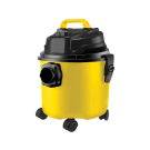 USISIVAC FISHER FS8107 