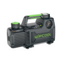 VAKUM PUMPA DVOSTEPENA WIPCOOL 2F0  42L/MIN