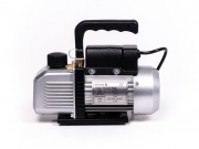 VAKUM PUMPA DVOSTEPENA VP215  1,8CFM 230V  CH  ARTICO