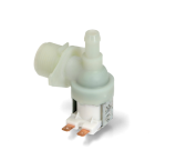 ELEKTRO VENTIL MASINE ZA SUDOVE BEKO VAL503AC 1883550500 1|90C