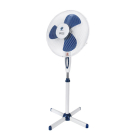VENTILATOR PODNI-STUBNI FISHER FS251