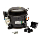 KOMPRESOR EMBRACO NT 2170U  NA R290  20,44CM3  LBP 