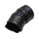 CREVO MASINE ZA SUDOVE KONCAR VOX VESTEL 42158951   PP45   HISENSE GORENJE 719404  AMICA 1039341