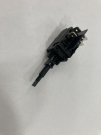 PREKIDAC MASINE ZA SUDOVE GORENJE 148549  290097  238667  305872  152976  GS50011W  MIDEA   AMICA 1070254