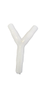RACVA Y KONDEZ CREVA FI 16MM PVC TURKEY