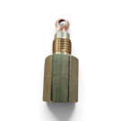 ADAPTER G 1|4 ZA R32 ZA BOCU GLOBAL OD 9KG KONTRA NAVOJ