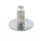 SRAF NOSACA LAGERA VES MASINE WHIRLPOOL 480110100801  INDESIT C00309516  GORENJE HISENSE 483054  BOSCH SIEMENS 00627682