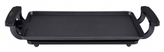 ELEKTRICNI GRILL VIVAX EG4626B