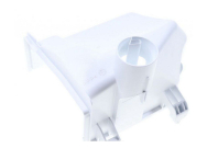 DOZIRNA POSUDA VES MASINE GORENJE 579169 865318 865351