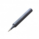 VRH ZA LEMILICU 0,5MM ZAZD-200N-/N1-1/