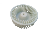 ELISA MOTORA MASINE ZA SUSENJE BEKO 2981320200 ORIGINAL   PROPELER