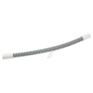 CREVO MASINE ZA SUSENJE BEKO ORIGINAL 2703851500 C00873721  ALTERNATIVA 2703850700 C00872290  ODVOD KONDEZATA  L=255MM  UNUTRSNJI PRECNIK 9MM