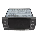 FR DIGITALNI TERMOSTAT TERMOREGULATOR DIXELL XR60CX-0N0  12V  3XN/S