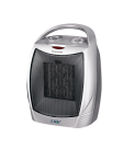 GREJALICA PROSTO 1500W PTC905 