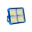 LED LAMPA PUNJIVA SERVISERSKA LED REFLEKTOR  YW17408-3771