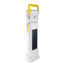 SOLARNA LED LAMPA PRENOSIVA  YW17417-4648  