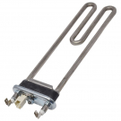 GREJAC VES MASINE CANDY 1600W 41039772 41041527  SA NTC-OM L=240MM HTR036CY