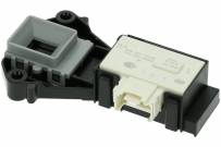 BIMETALNA BRAVICA WHIRLPOOL C00311179 481075043881 INT025WH 148IG27 IG4438