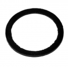 DIHTUNG FILTRA GORENJE 664 ST LX 36  GPI 30 D 74/60 D30MM