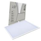 LED PANEL UGRADNI LUMAX  ECO 60 X 60 KOCKA   40W 6500K 3400LM