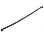 DIHTUNG GUMA MASINE ZA SUDOVE AEG ZANUSSI ELECTROLUX  140055636017  DONJA GSK507ZN
