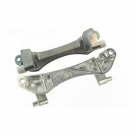 SARKA VES MASINE VESTEL KONCAR VOX WM1270-T1G TEKA 37016846   HAIER 49051537