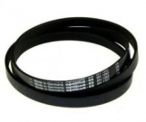 REMEN 1196 J6 EPJ OPTIBELT CRN