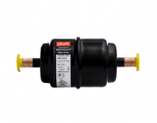FILTER  SUSAC DANFOSS  DML084S FI-12MM 1|2 VARENJE